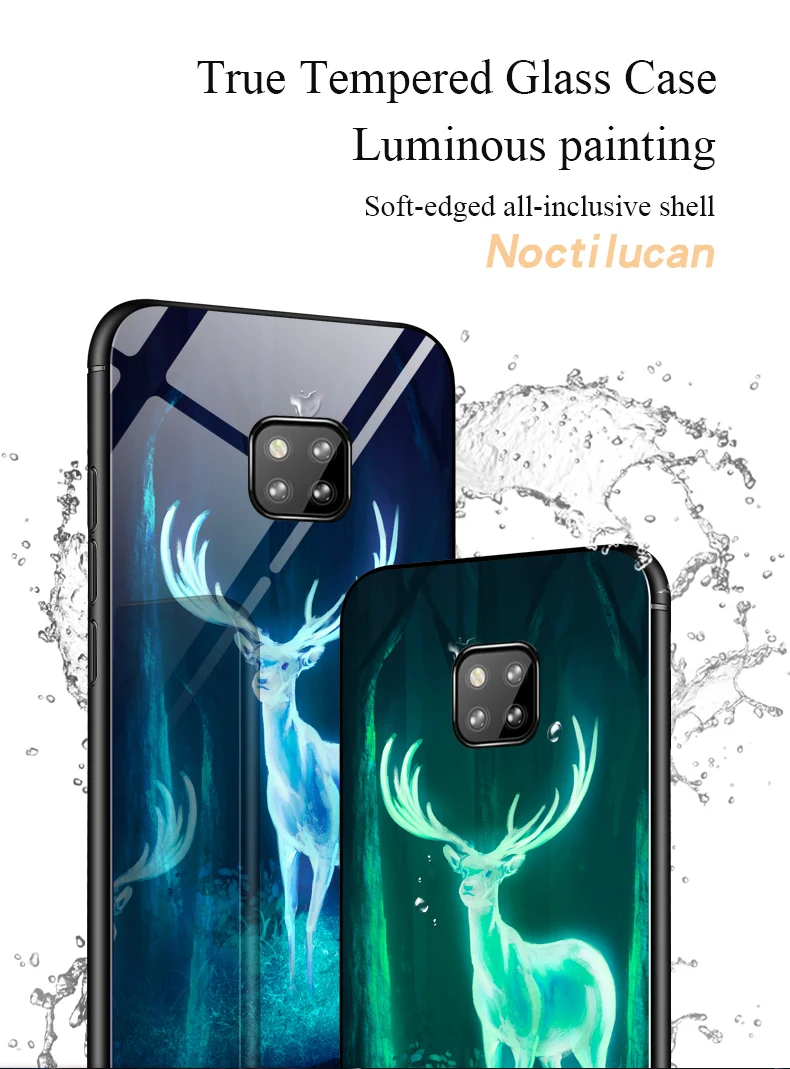mate20Pro-_01