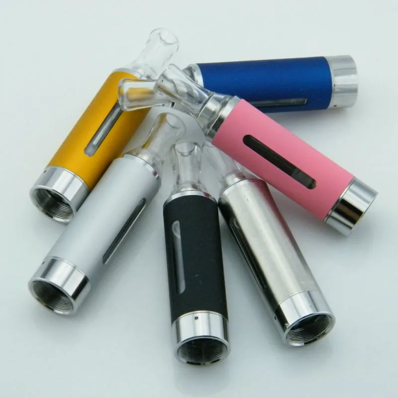 5-pcs-lot-New-arrive-e-cigarette-atomizer-Mt3-2-4-ml-bottom-tank-Cartomizer-E