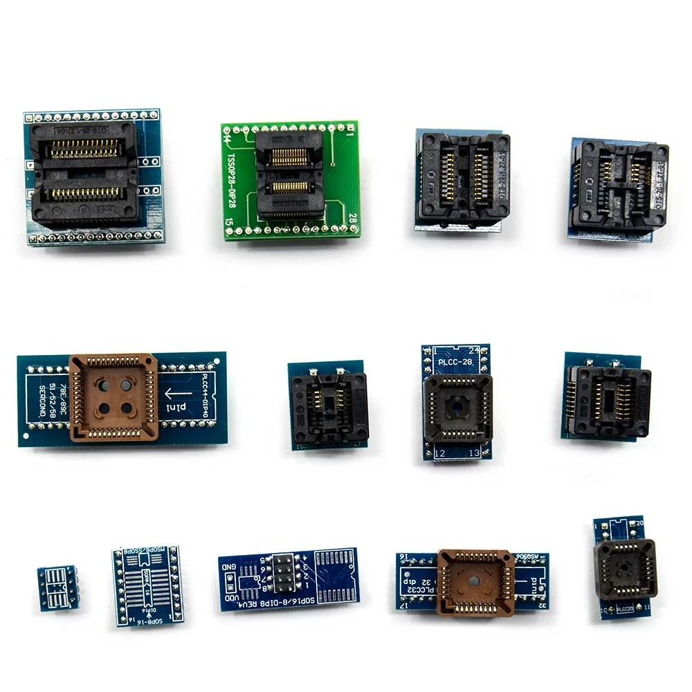 13ADAPTER (3)