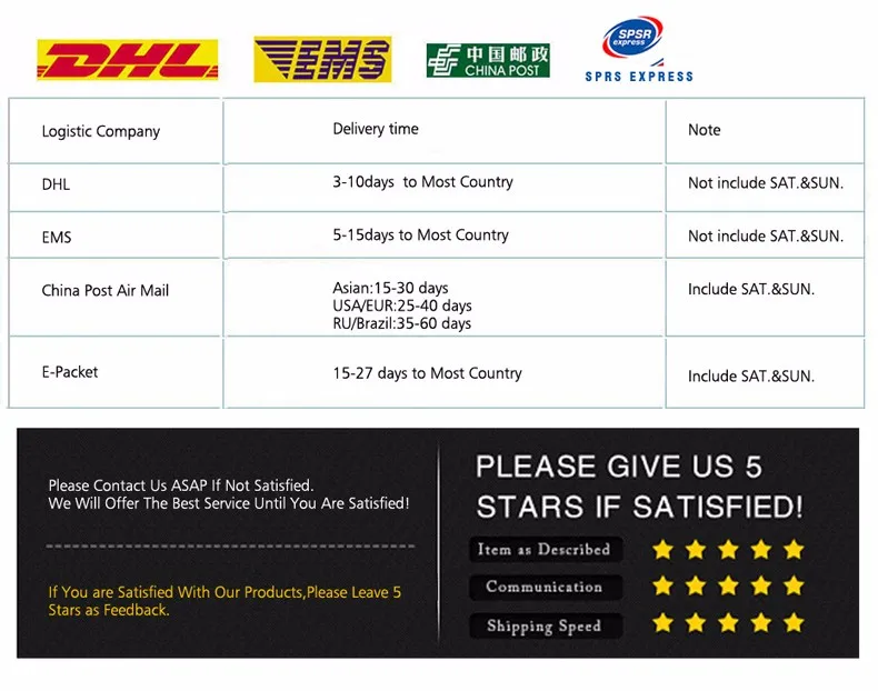 HTB1ihy1SpXXXXXwaFXXq6xXFXXXy
