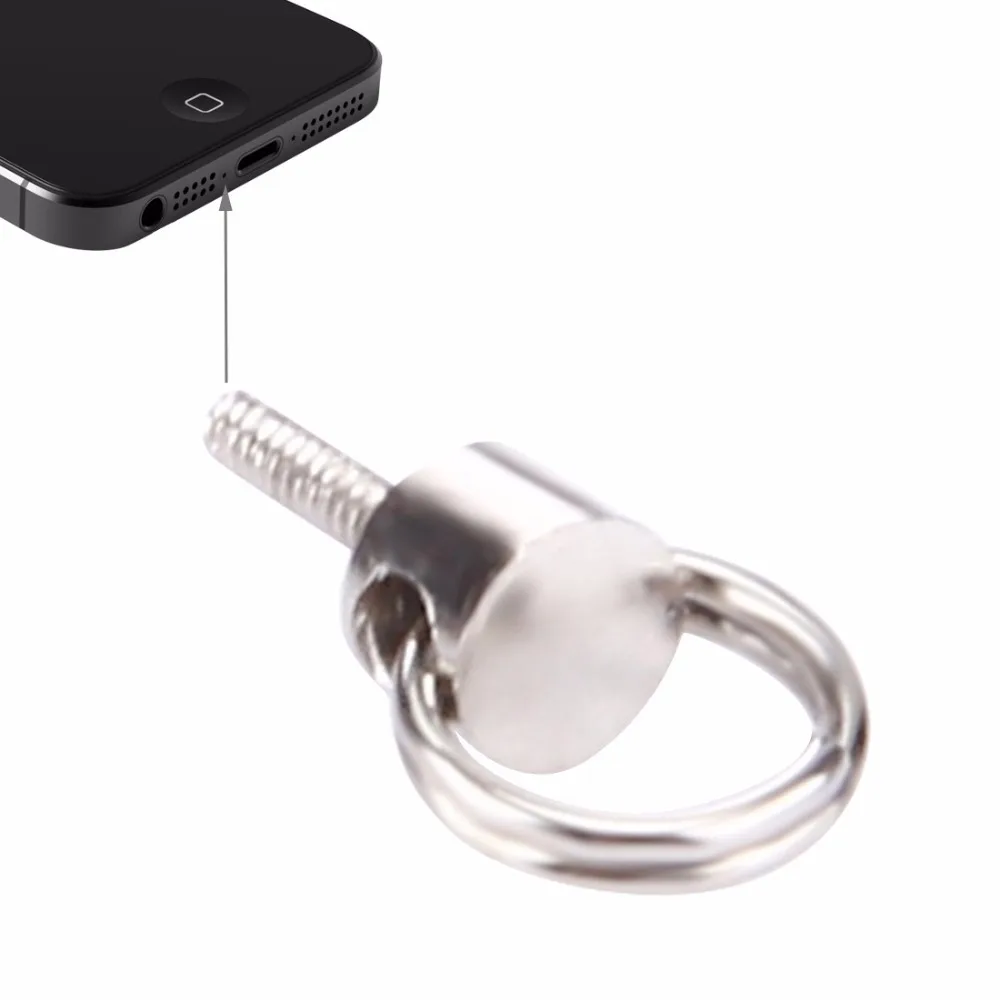 S-IP4G-2711