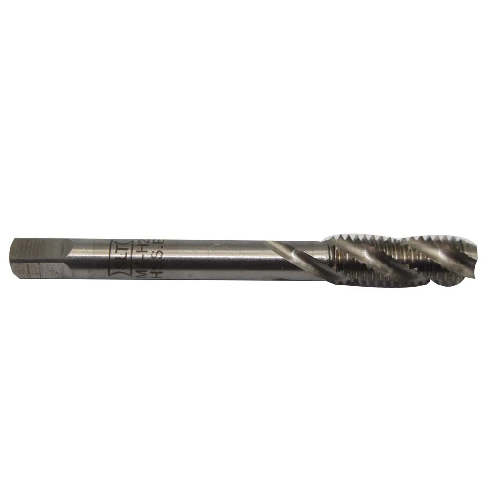 HSS M8×1.25 H2 (2)