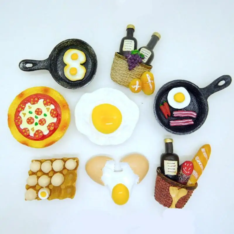 Popular Food Cheap Food lots from China Food