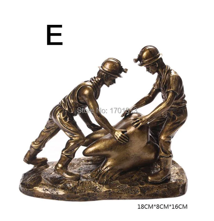 a-1 (5)