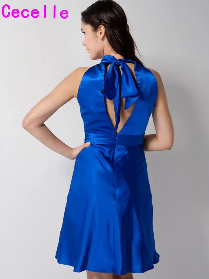 conew_bd5932-6