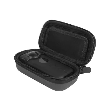 

New Cover Case Bag For Sunnylife Camera Cover for Insta360 One X Camera Lens Cover Scratch Fitting