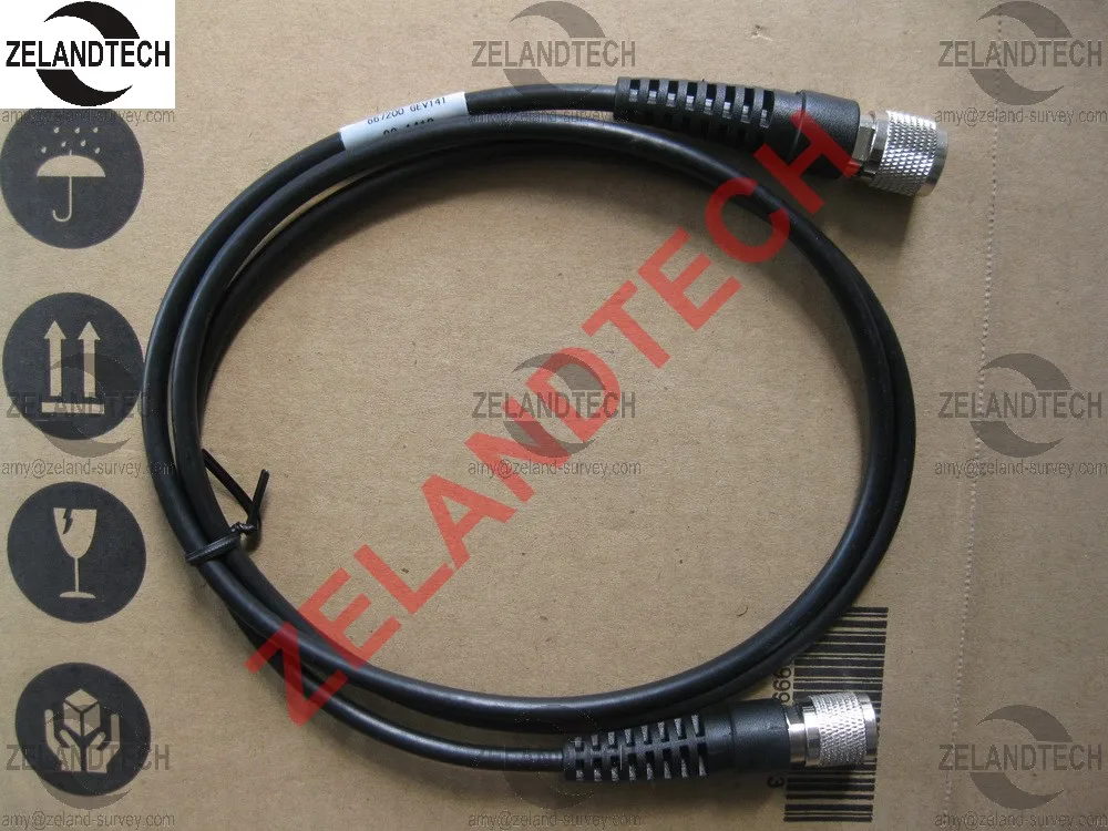 GEV141