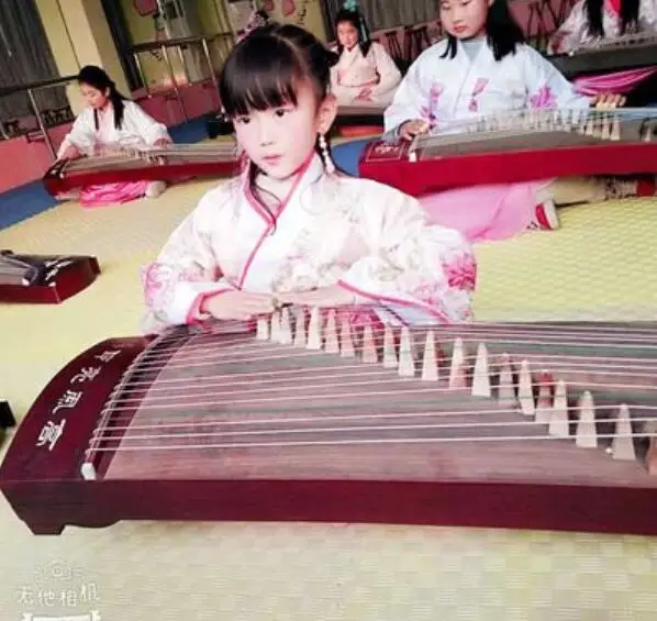 QQ20181215101036