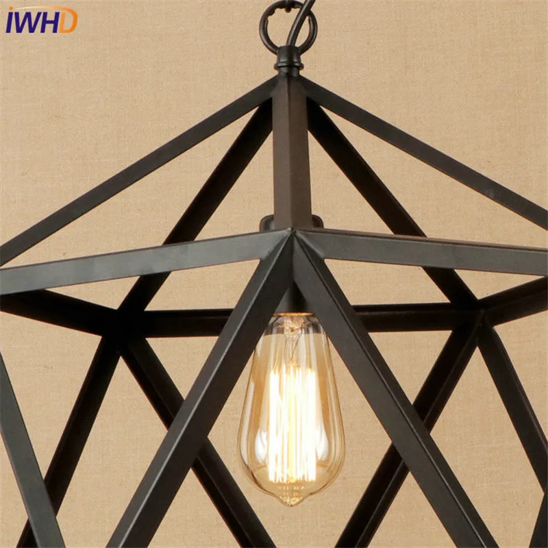 D1053- (7)1