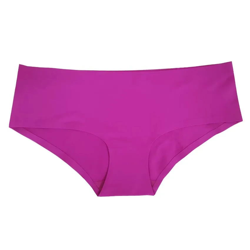 2016 new arrival brand calvin briefs women sexy panty nylon ladies