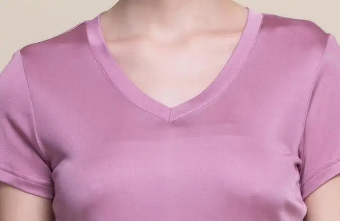 QQ20181029215522