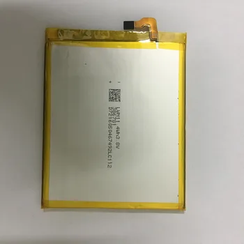 

Rush Sale Limited Stock Retail 3000mAh New Replacement Battery For Blackview R7 High Quality