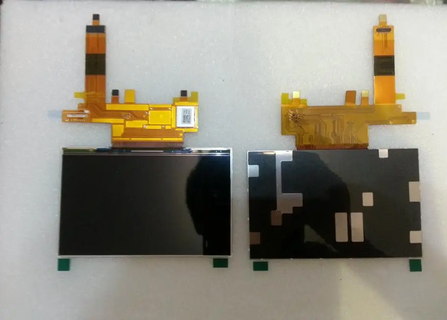 PSVITA.LCD JPG