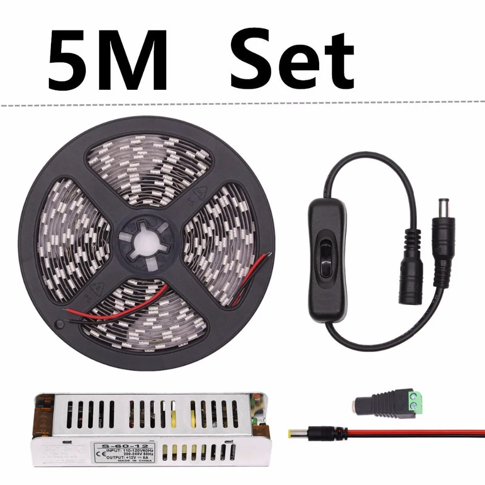 5m  __