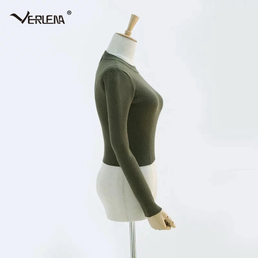 VEVNS117 (12)