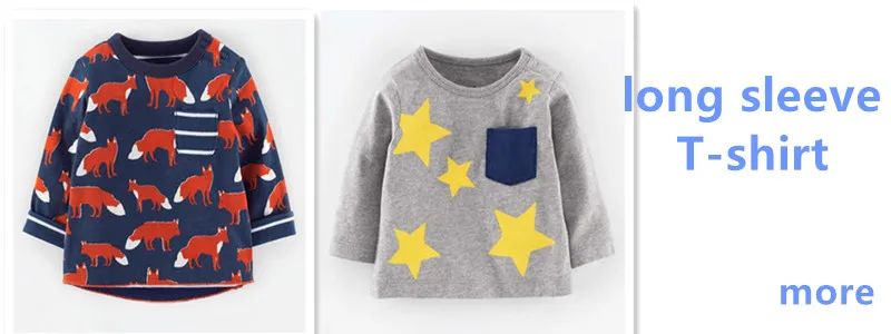 Летняя стильная детская одежда с забавными машинками футболка с короткими рукавами для маленьких мальчиков и девочек топы для малышей, повседневная одежда