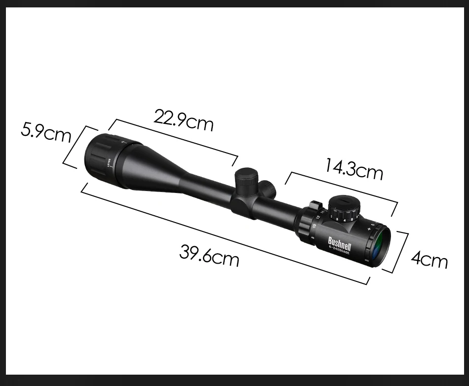 6-24x50AOE_09