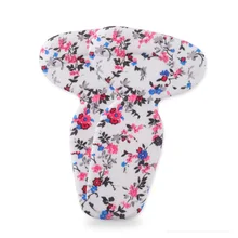 Чистка Подушка вставить стельки для ног пятки протектор прокладками Мягкая Футболка-Форма высокий каблук Захваты лайнер арки Применение для женская обувь 1 пара