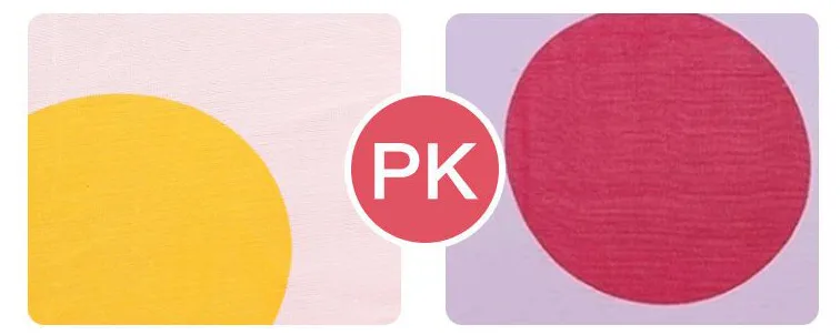 PK22