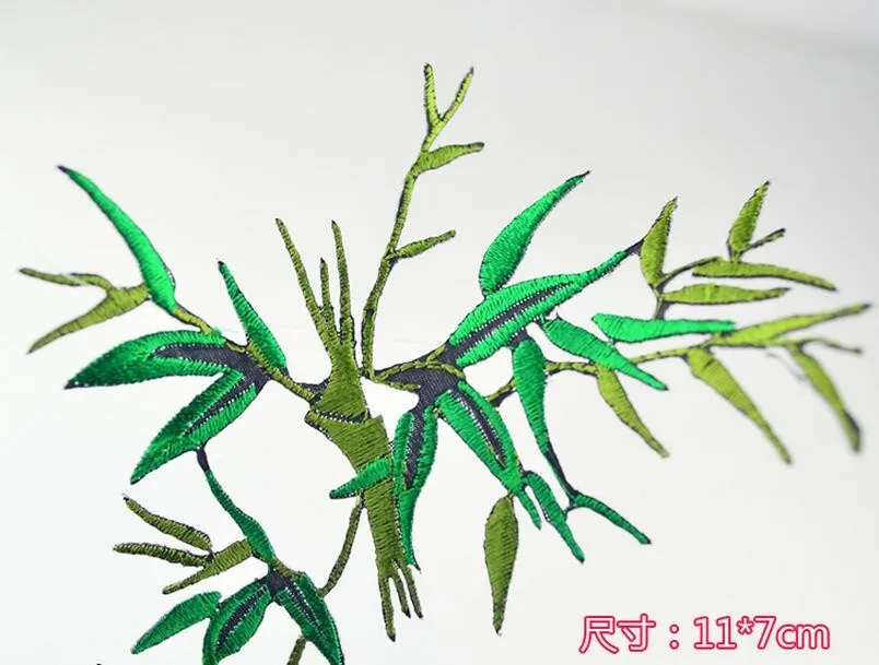 HTB16oafLVXXXXXdXXXXq6xXFXXXm