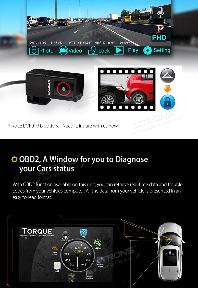 Cheap Android 8.0 Octa Core 7