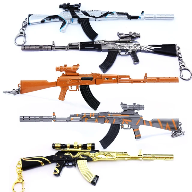 Steam Glory Akm Pubg - skin pubg akm wwwgenialfotocom