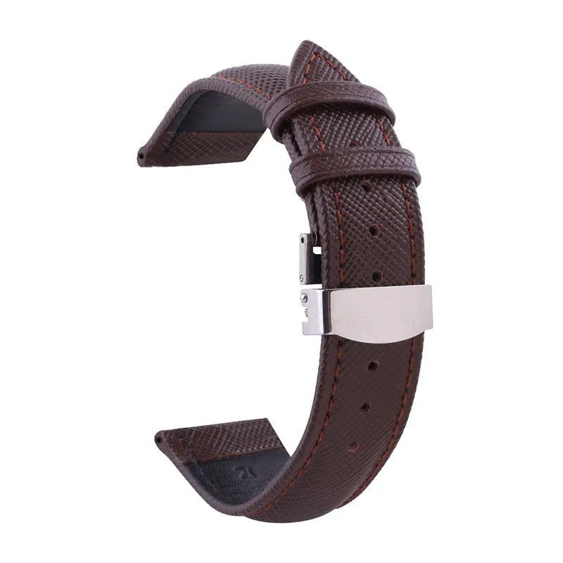 watchband-7