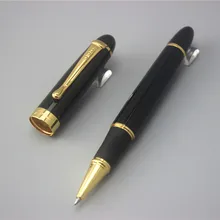 JINHAO 450 Шариковая ручка для школы офиса канцелярские Роскошные брендовые шариковые ручки для бизнеса подарок на день рождения 003