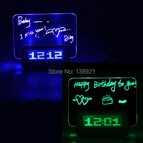 HTB1aGFfGFXXXXXhXpXXq6xXFXXXI