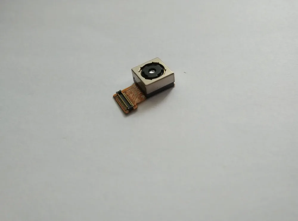 

Blackview BV2000S Rear camera back camera 100%Original repair replacement accessories for blackview BV2000S free shipping+track