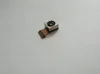 Mobile Phone Parts