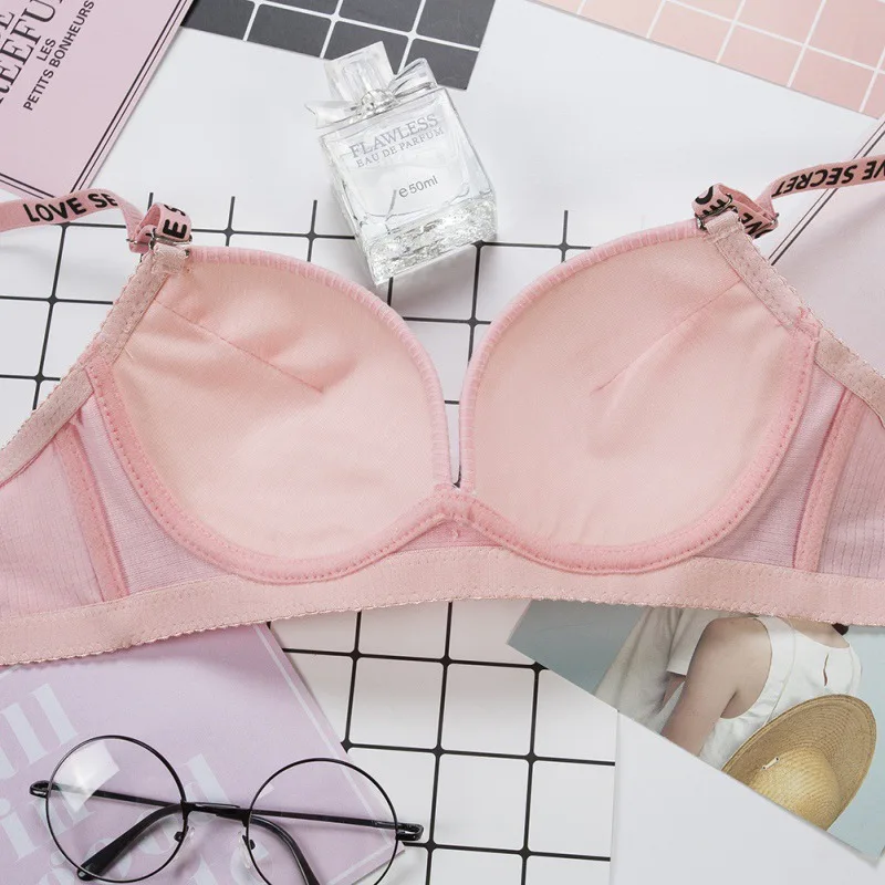 Sexy Elegant Bra and Panty Set Women Bras Underwear Lady push up bra Lingeries bra sets brief set lingerie set