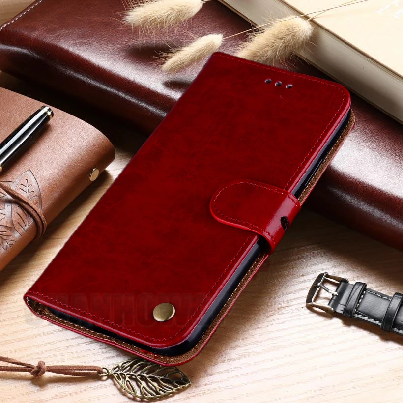 Винтажный чехол для Samsung Galaxy J2 Pro J4 J6 J8 A6 A8 S8 S9 Plus 2018 S6 S7 Edge A3 A5 J7 Neo J5 J3 2017 Grand Prime Note 8