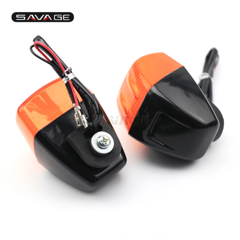 Turn Signal Light Indicator Lamp For HONDA (20)
