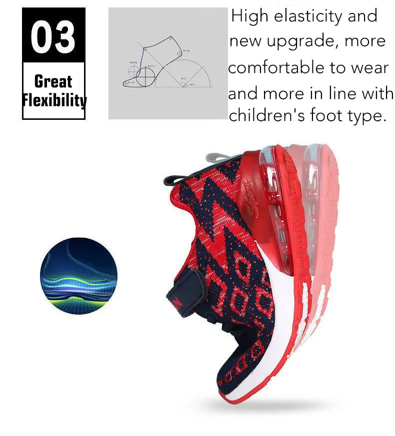 1_12