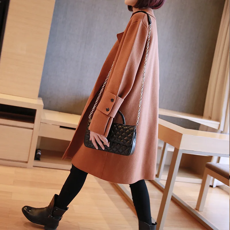 Куртки женские зимние трендовые стили женские laides куртка-бомбер женская верхняя одежда осенние женские куртки зима KK2498