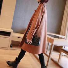 Куртки женские зимние трендовые стили женские laides куртка-бомбер женская верхняя одежда осенние женские куртки зима KK2498