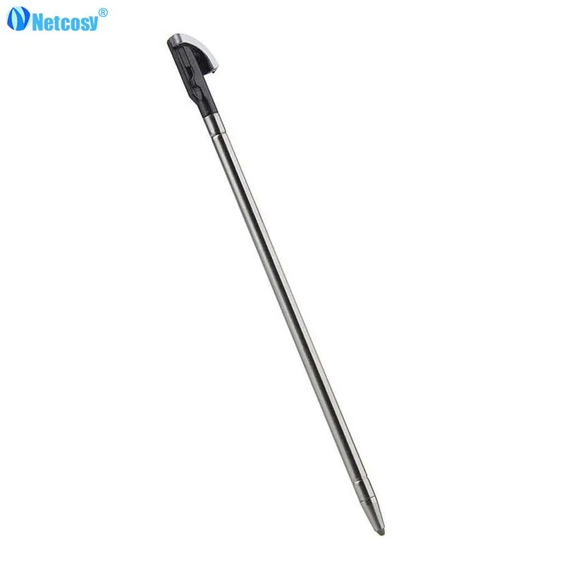 

Netcosy High Quality Touch Stylus S Pen Part For LG Stylo 3 LS777 L83BL L84VL M430 5.7" Touch Screen Stylus Pen Capacitive Pen