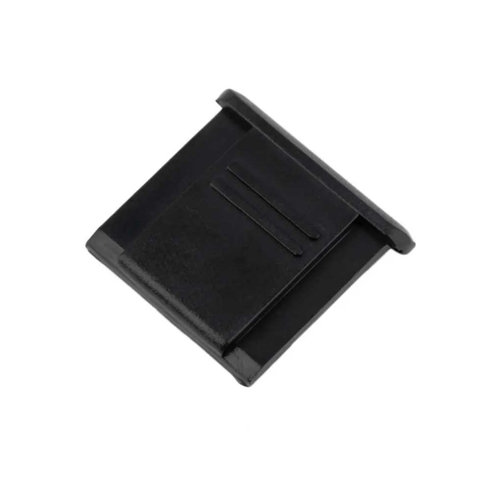Hot shoe cover protective cover SLR Digital Camera Accessories for