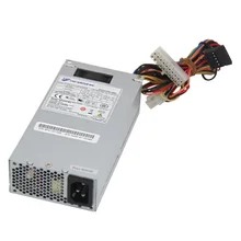 Для Emacro FSP Group Inc FSP100-50LGA FSP100-50LG сервер Питание 100 W 1U PSU кассовый аппарат блок питания компьютера