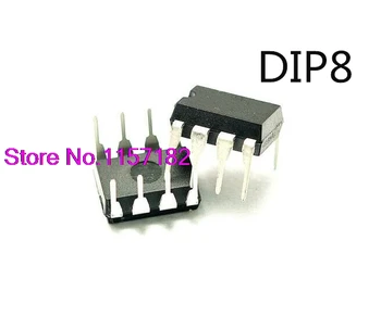 

1pcs TL061CP DIP8 TL061 DIP-8 TL061C DIP 061C