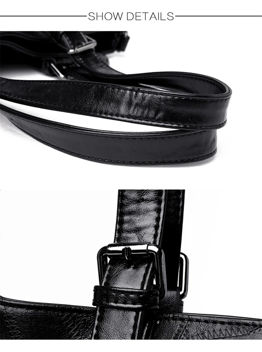 feminino bolsa ombro designer retro feminina mensageiro