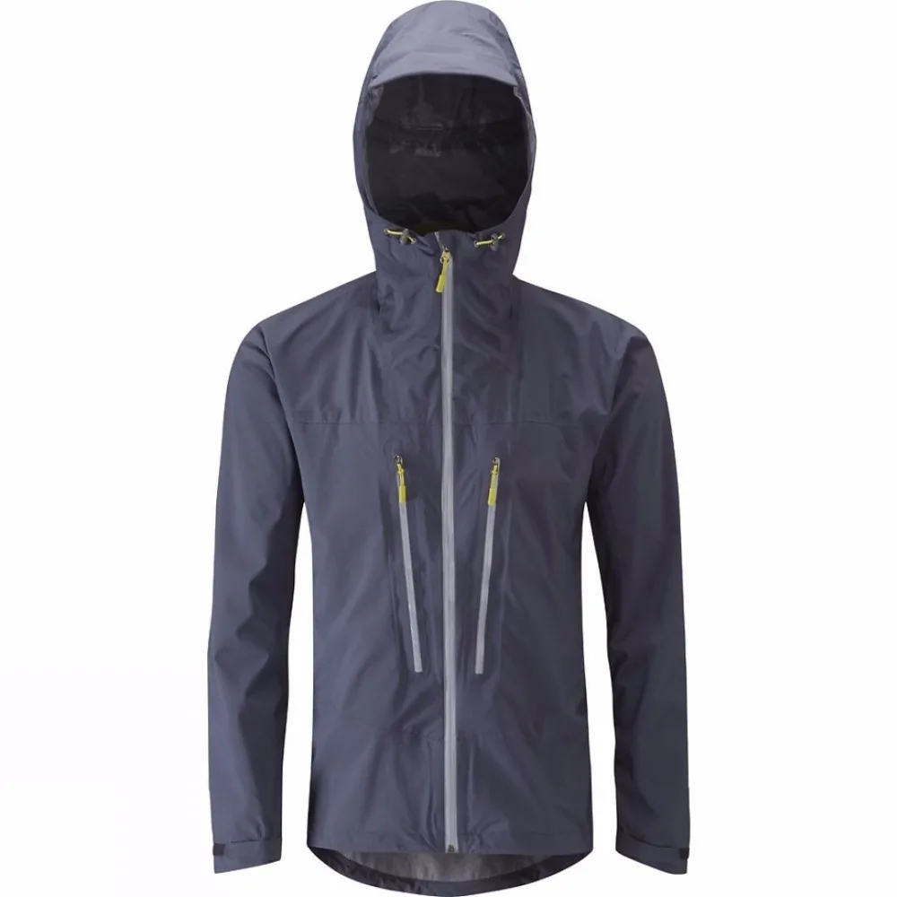 Men's Hooded Lightweight Rain Jacket Water Resistant Shell Outdoor Cycling Running Hiking Breathable Mountaineer Travel Raincoat Men's Hooded Lightweight Rain Jacket Water Resistant Shell Outdoor Cycling Running Hiking Breathable Mountaineer Travel Raincoat
