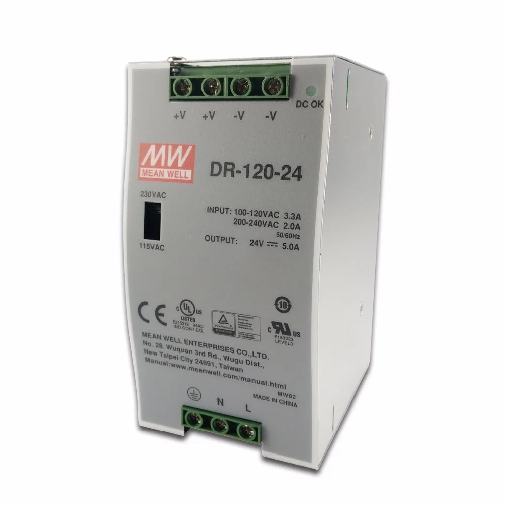 DR-120-24 (2)