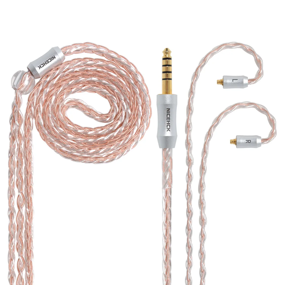 4.4mm MMCX