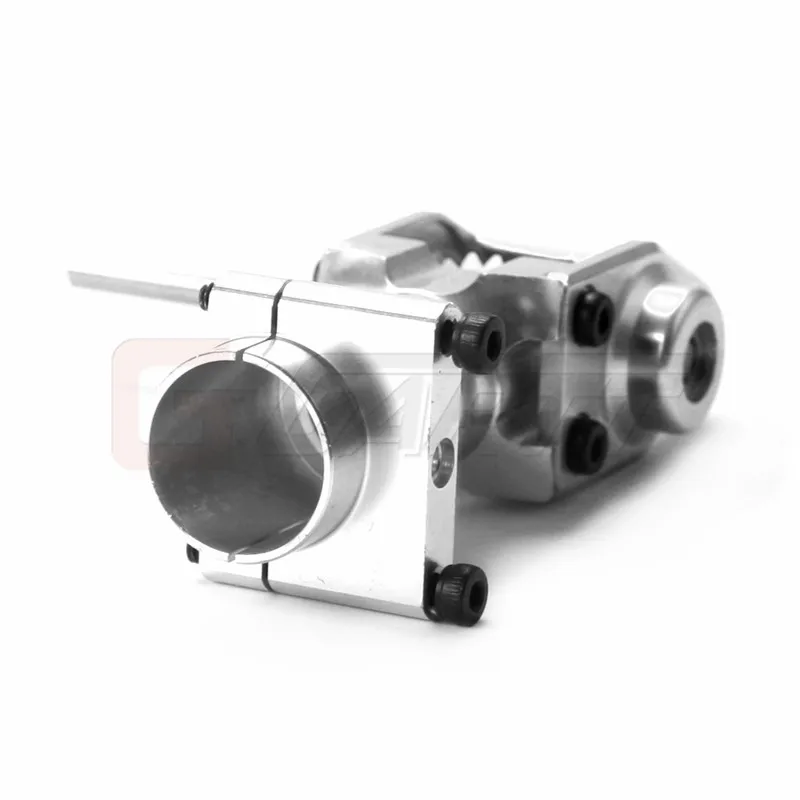 450L-026(5)