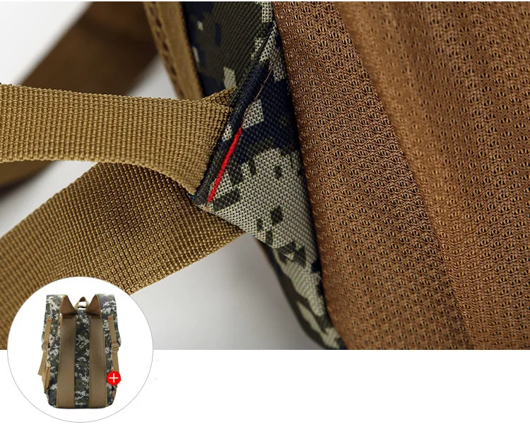 3773889820_1375017418