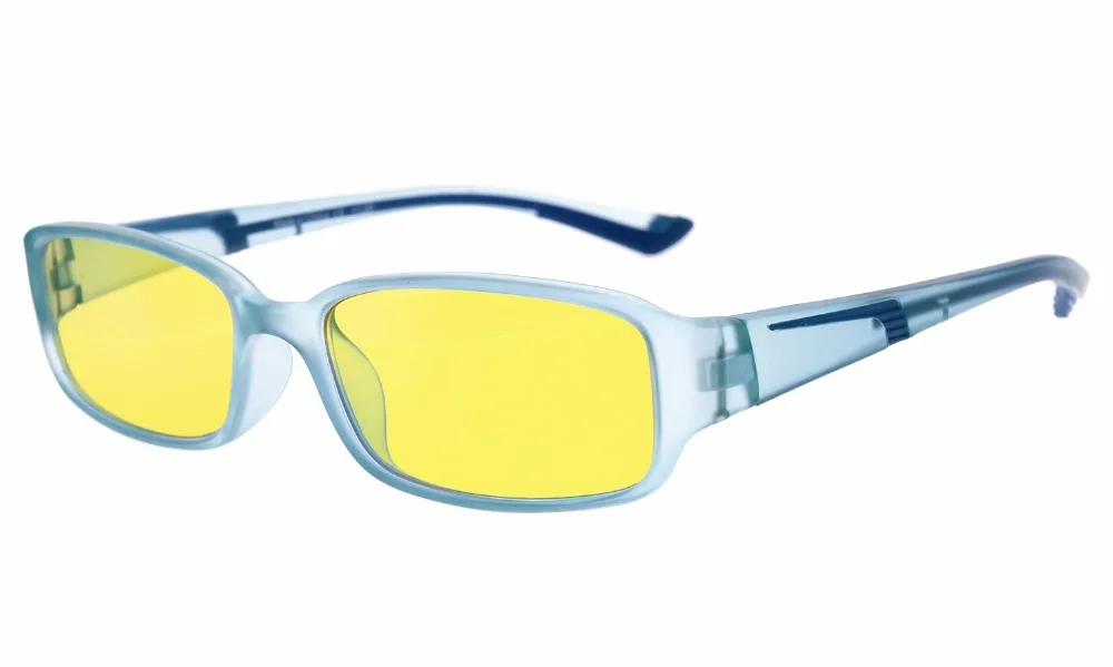 CGXM03 Blue (3)