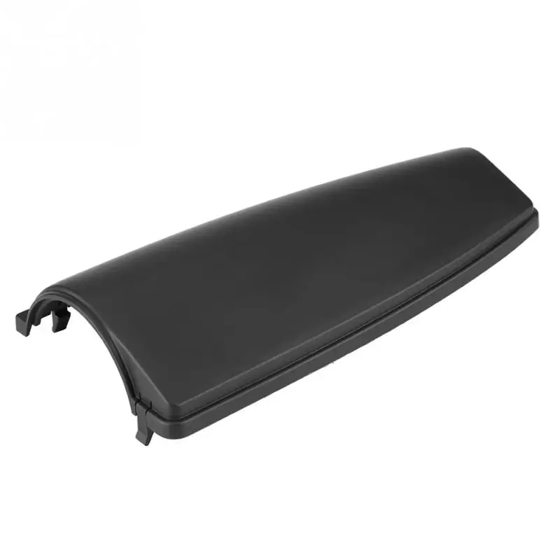 Car Air Intake Inlet Duct Cover Lid for VW Golf Jetta MK5 MK6 Passat B6 B7 Tiguan 1K0805965J9B9