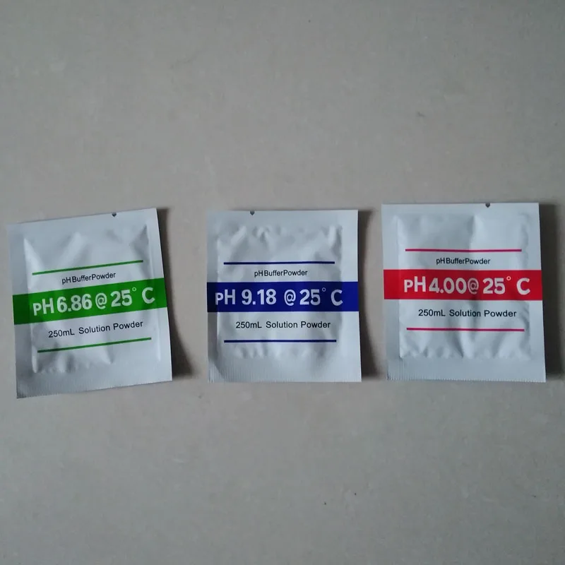 PH 01